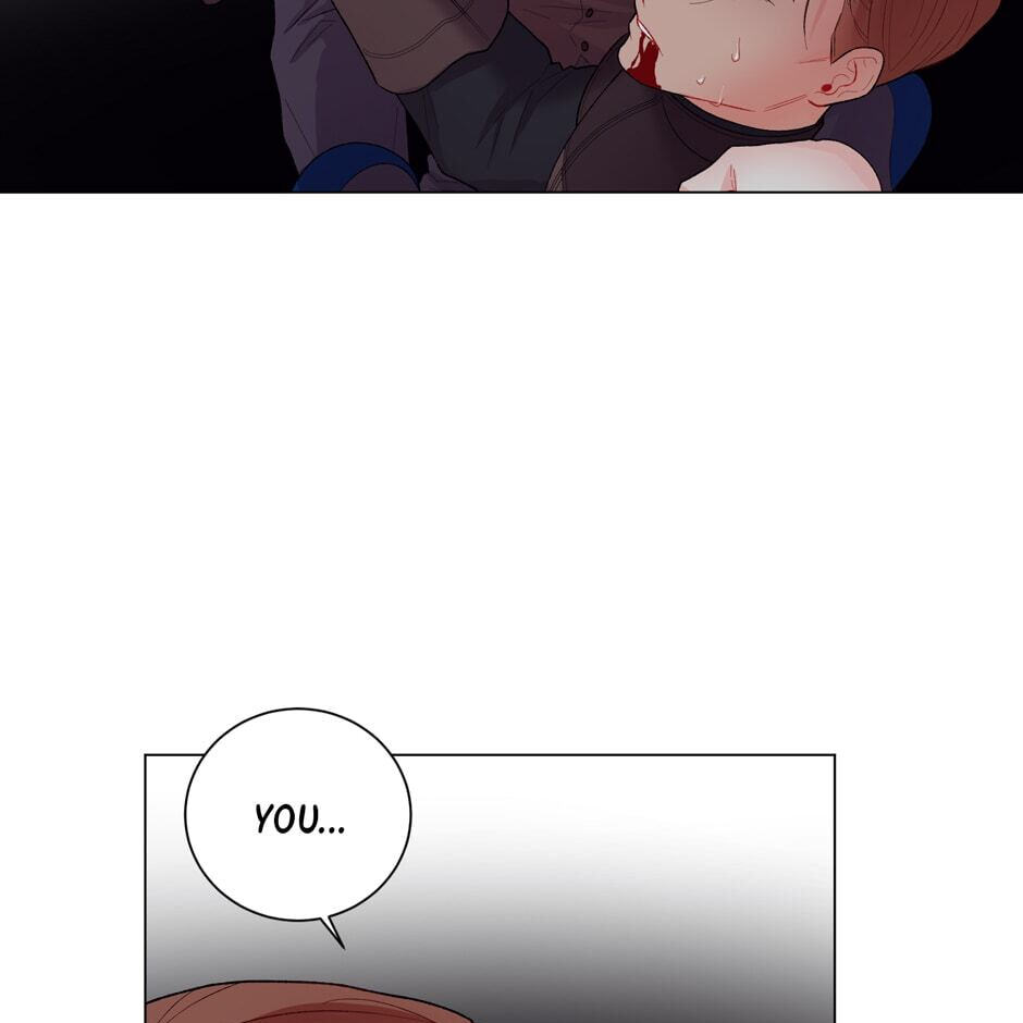 The Librarian of St. Bright Tower Chapter 52 page 17 - 