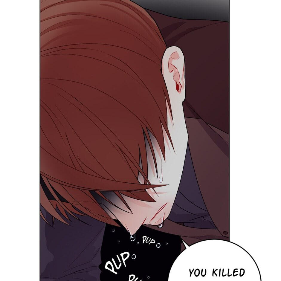 The Librarian of St. Bright Tower Chapter 52 page 18 - 