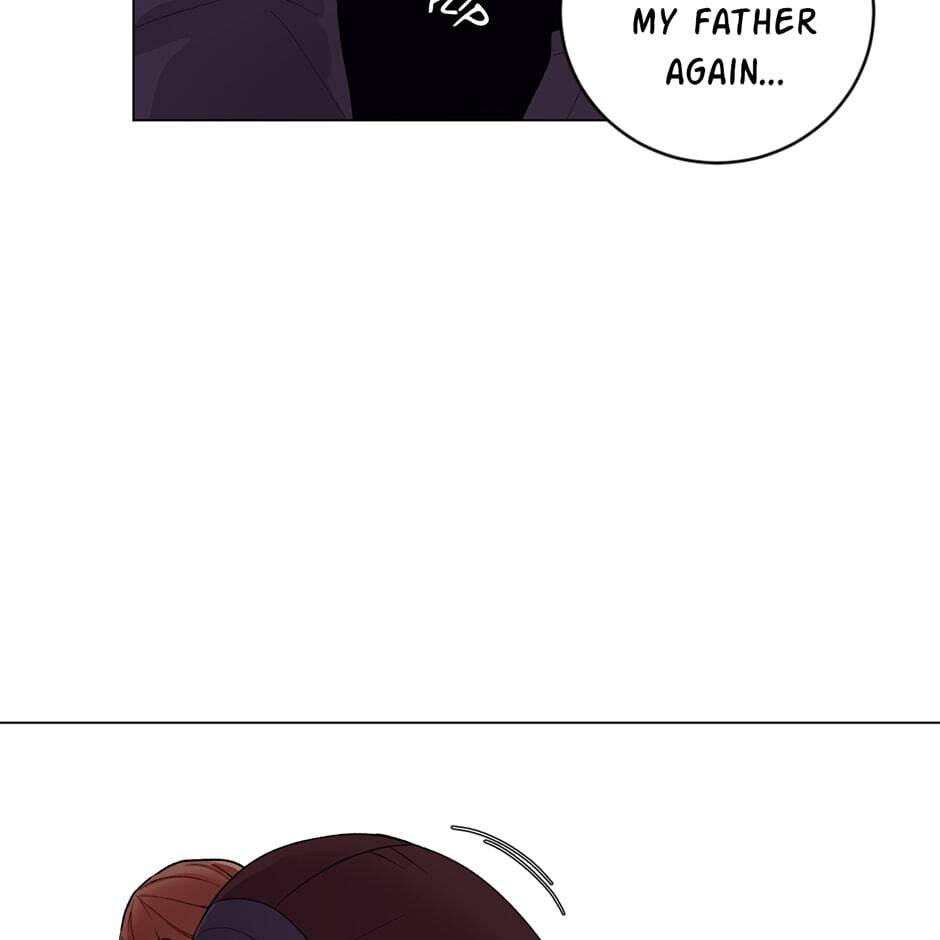 The Librarian of St. Bright Tower Chapter 52 page 19 - 