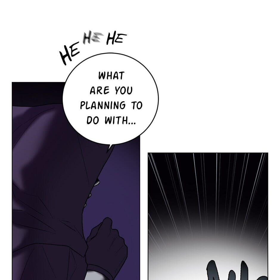 The Librarian of St. Bright Tower Chapter 52 page 24 - 