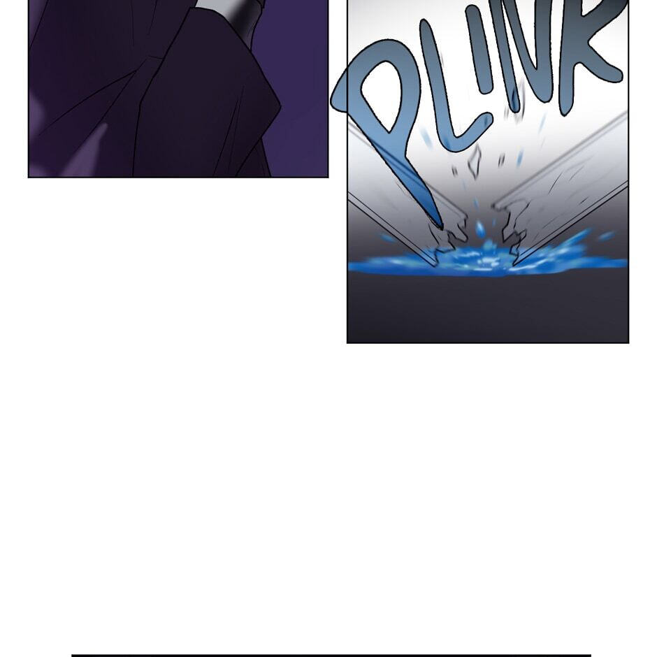 The Librarian of St. Bright Tower Chapter 52 page 25 - 