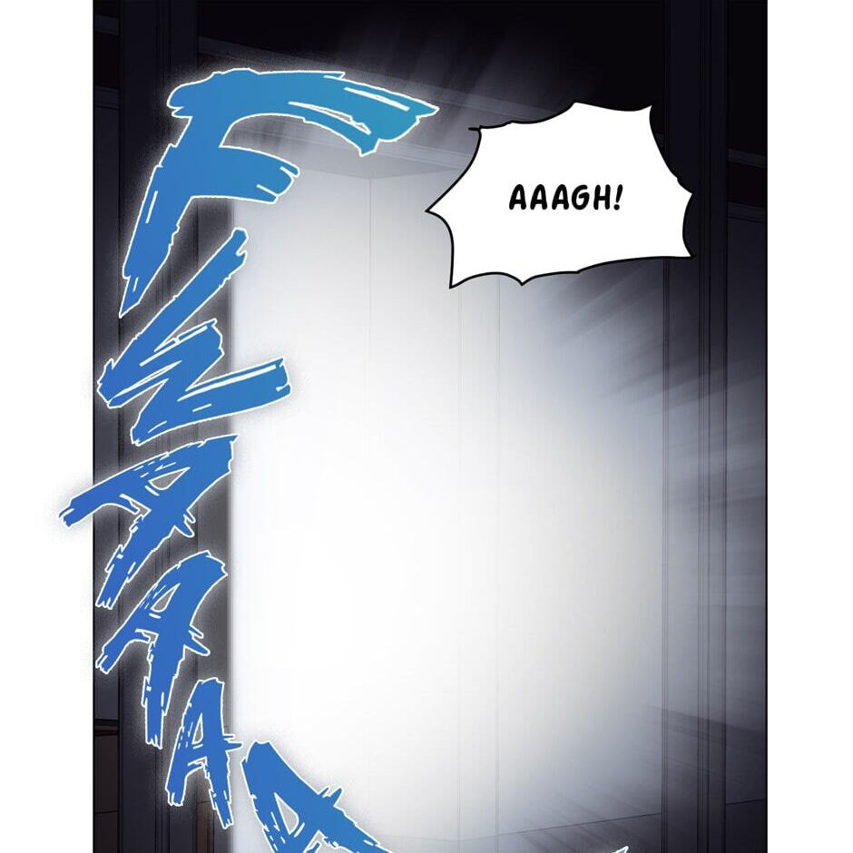 The Librarian of St. Bright Tower Chapter 52 page 26 - 