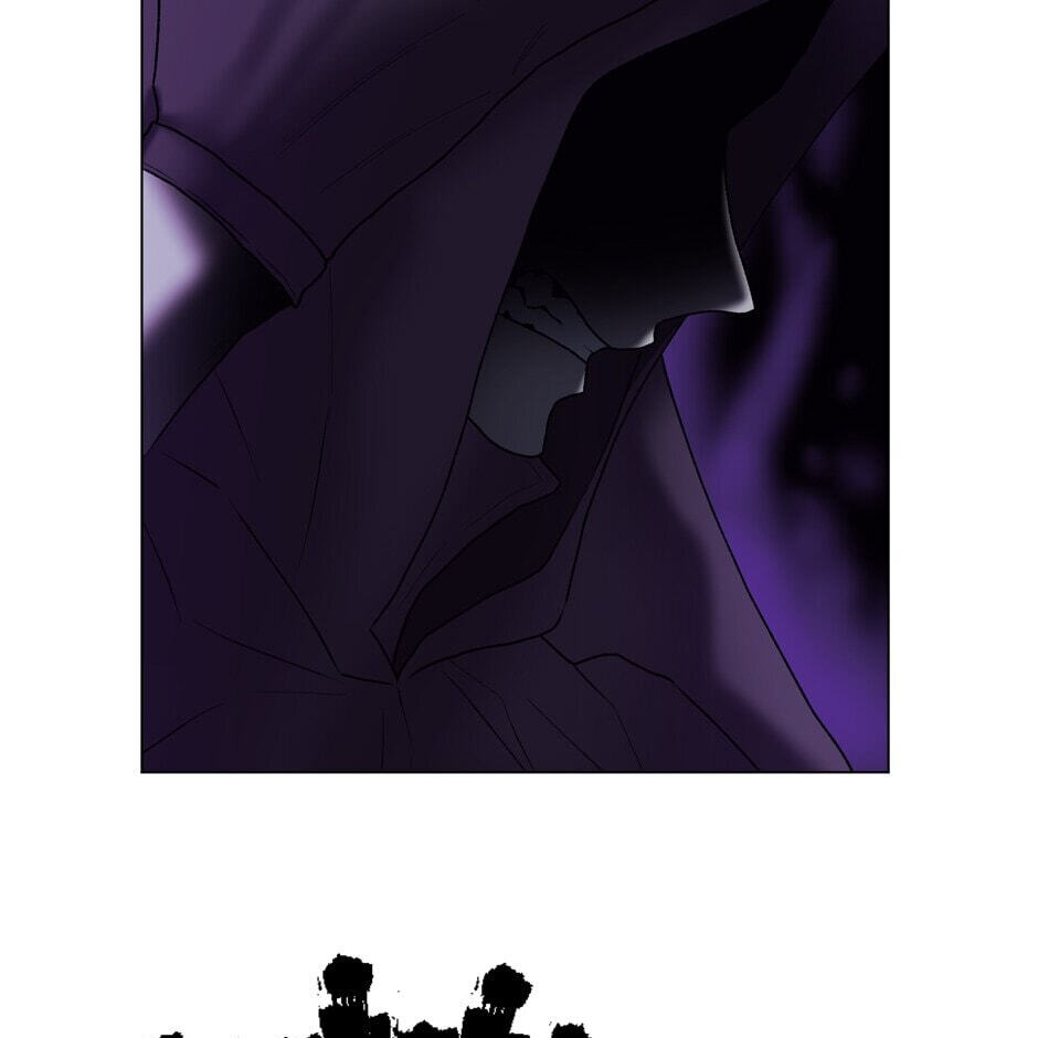 The Librarian of St. Bright Tower Chapter 52 page 29 - 
