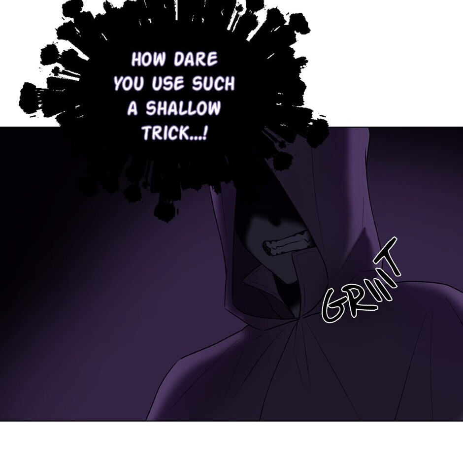 The Librarian of St. Bright Tower Chapter 52 page 30 - 