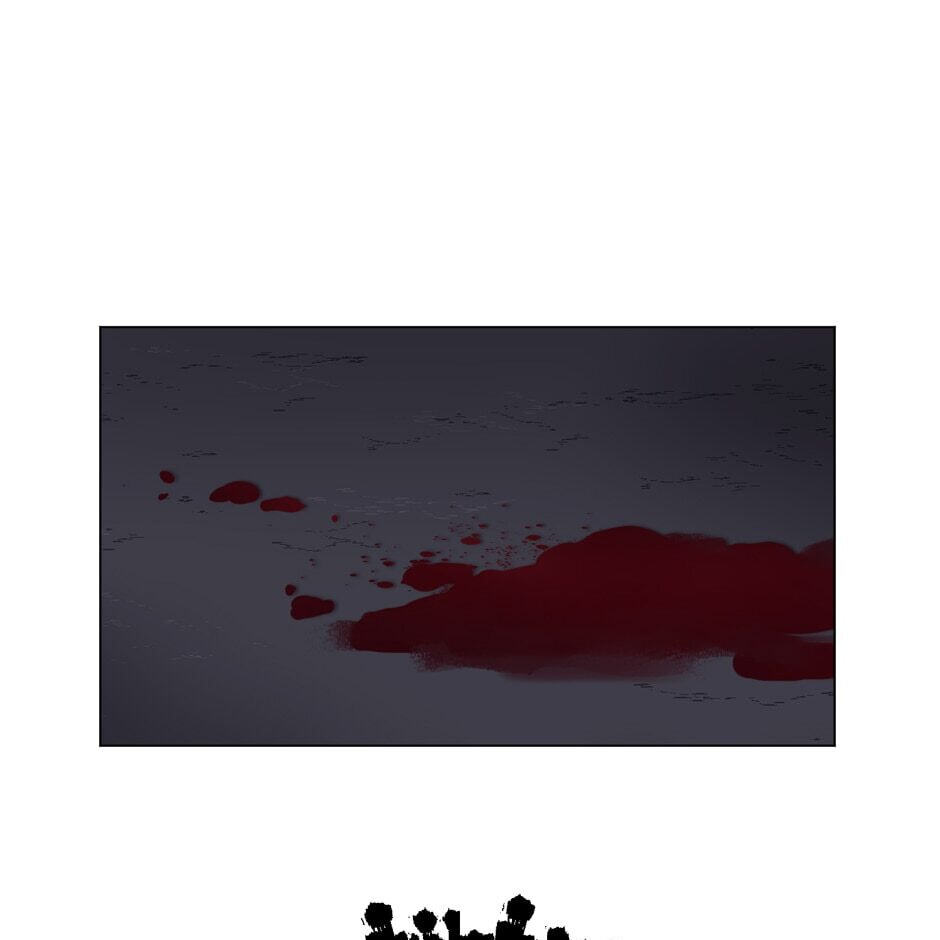 The Librarian of St. Bright Tower Chapter 52 page 31 - 