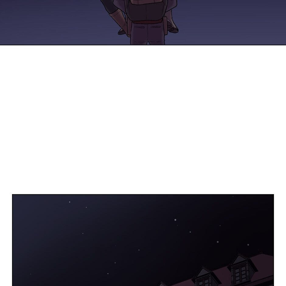 The Librarian of St. Bright Tower Chapter 52 page 33 - 