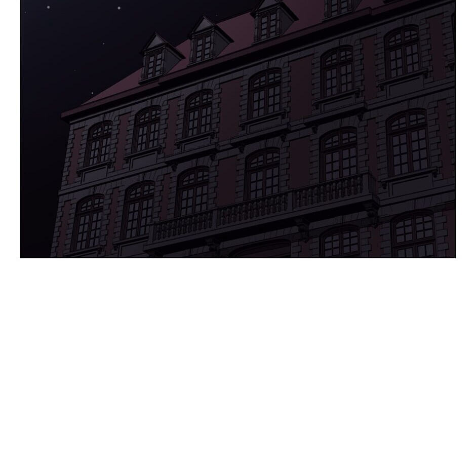 The Librarian of St. Bright Tower Chapter 52 page 34 - 