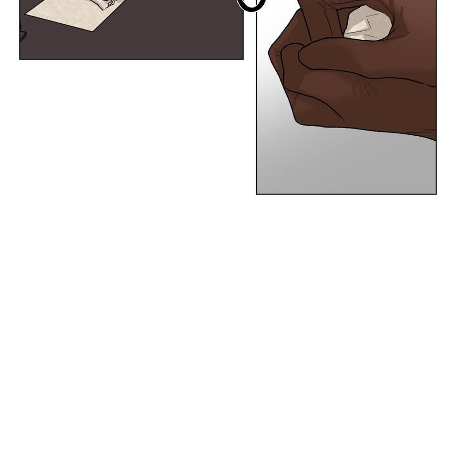 The Librarian of St. Bright Tower Chapter 52 page 37 - 