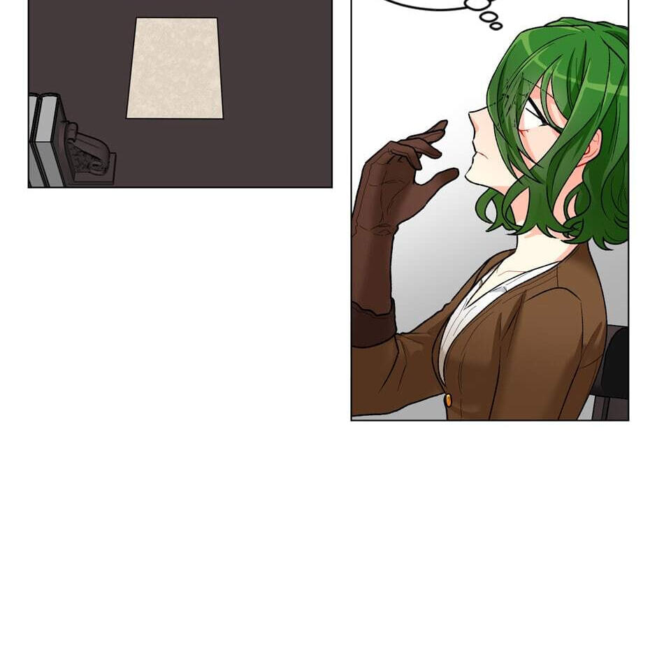 The Librarian of St. Bright Tower Chapter 52 page 40 - 