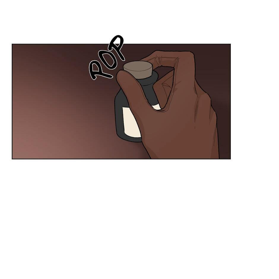 The Librarian of St. Bright Tower Chapter 52 page 53 - 