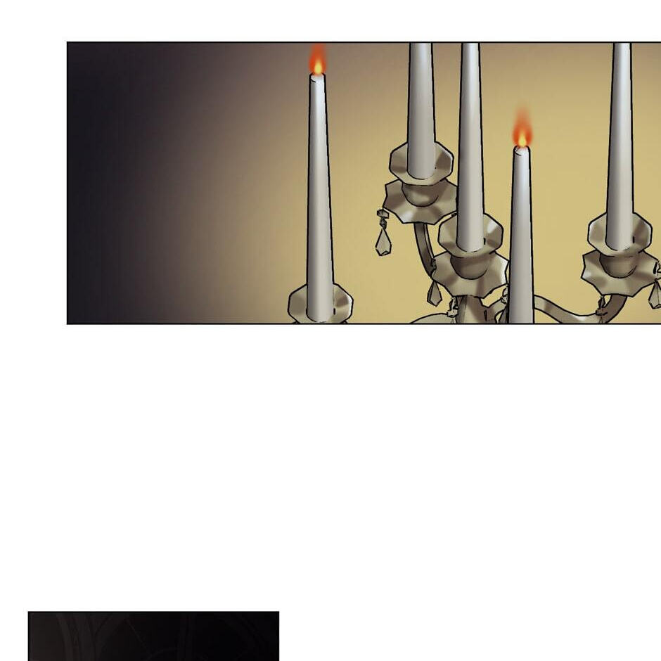 The Librarian of St. Bright Tower Chapter 52 page 54 - 