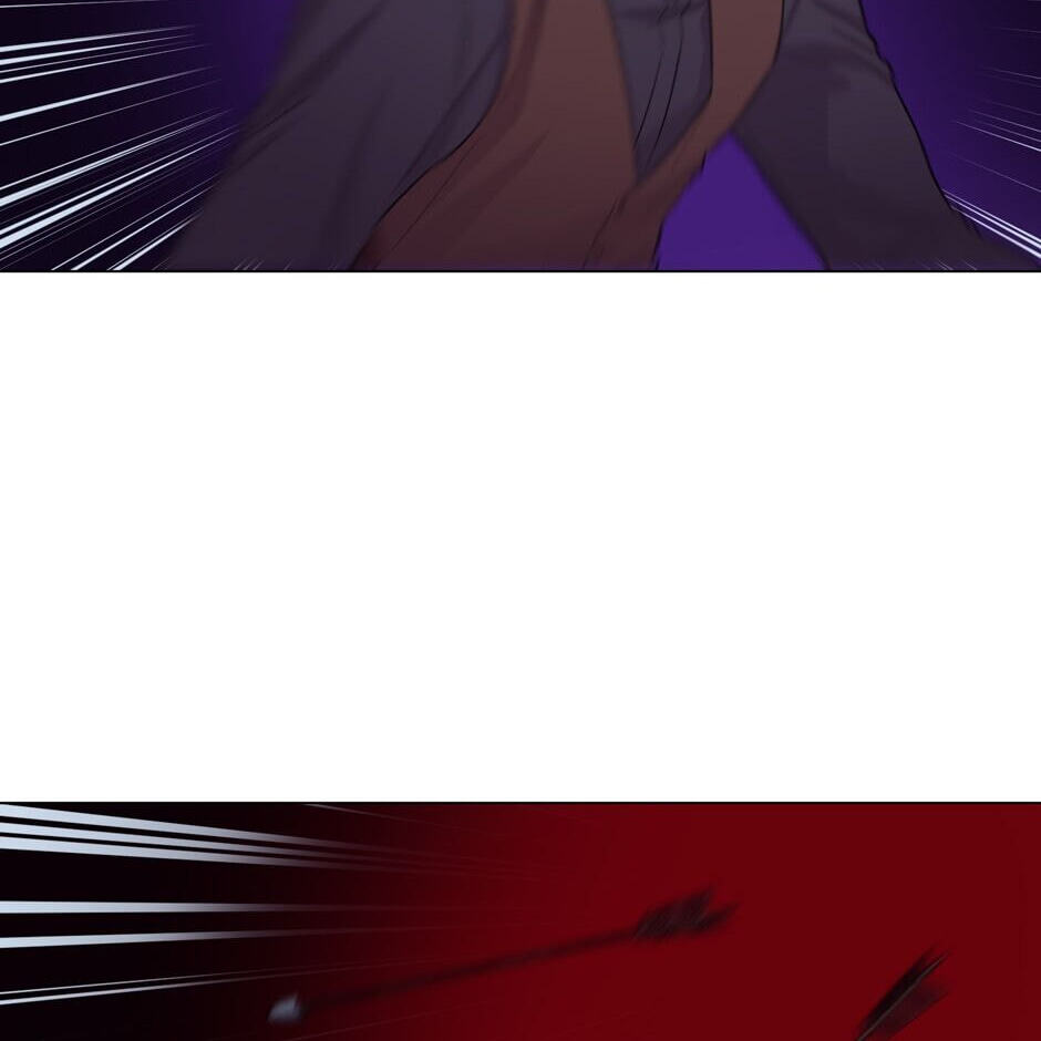 The Librarian of St. Bright Tower Chapter 52 page 8 - 