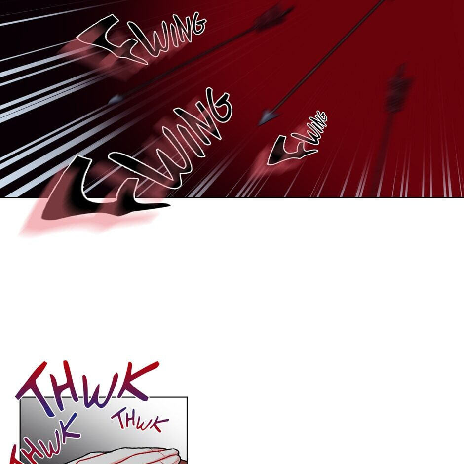 The Librarian of St. Bright Tower Chapter 52 page 9 - 