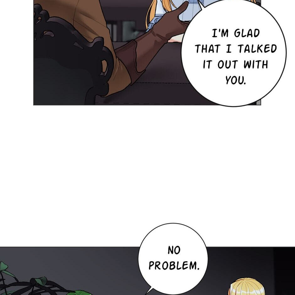 The Librarian of St. Bright Tower Chapter 53 page 2 - 