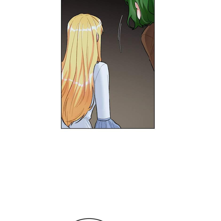 The Librarian of St. Bright Tower Chapter 53 page 13 - 