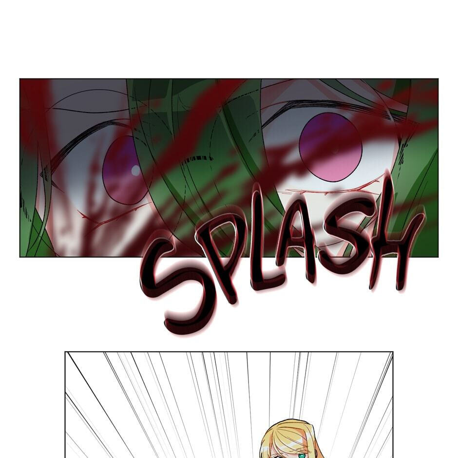The Librarian of St. Bright Tower Chapter 53 page 19 - 