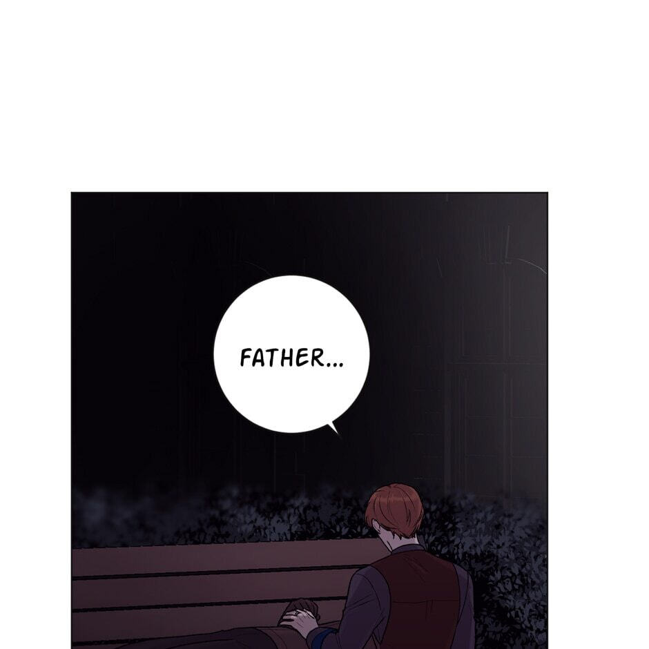 The Librarian of St. Bright Tower Chapter 53 page 23 - 