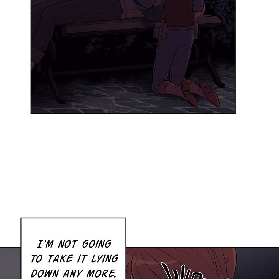 The Librarian of St. Bright Tower Chapter 53 page 24 - 