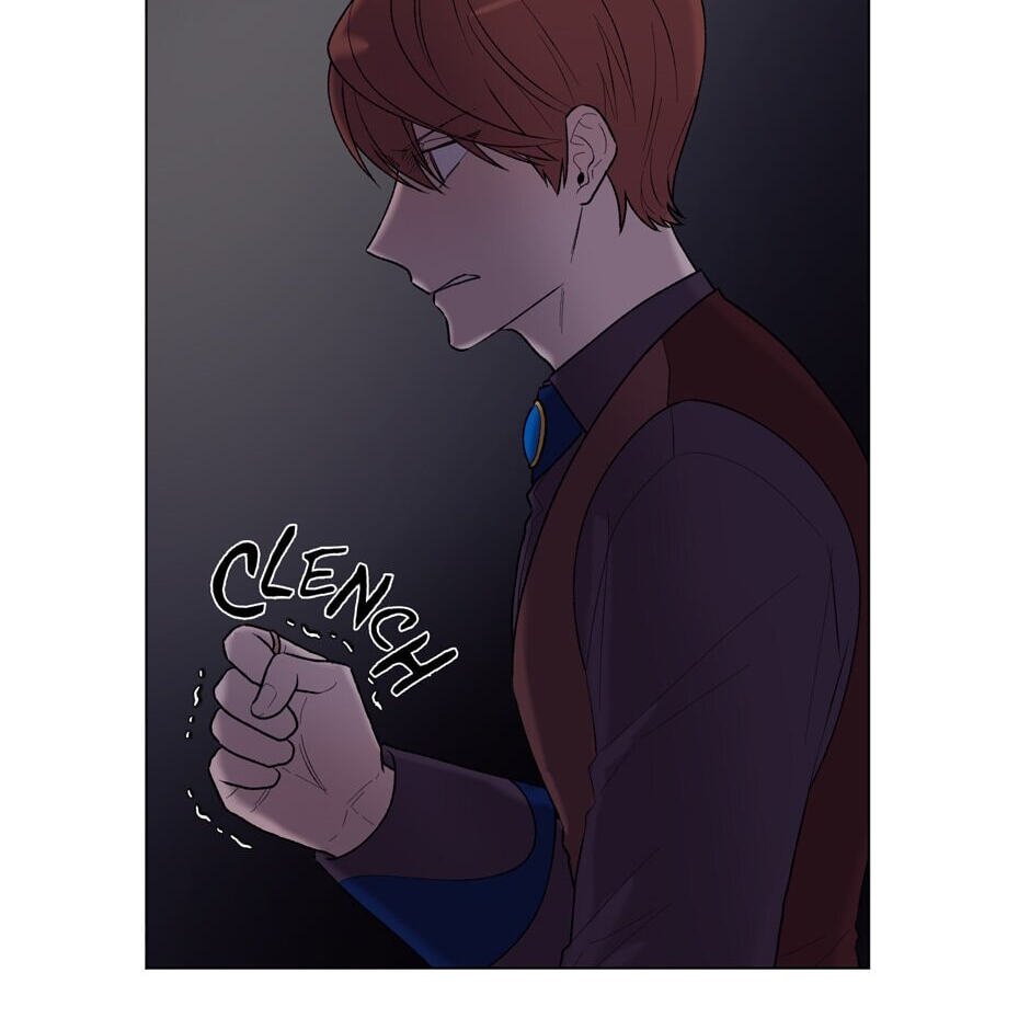 The Librarian of St. Bright Tower Chapter 53 page 26 - 