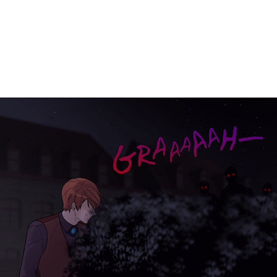 The Librarian of St. Bright Tower Chapter 53 page 27 - 