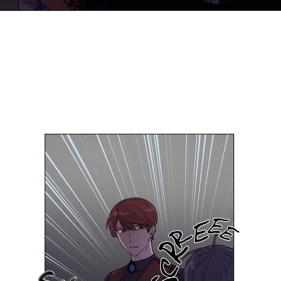The Librarian of St. Bright Tower Chapter 53 page 28 - 