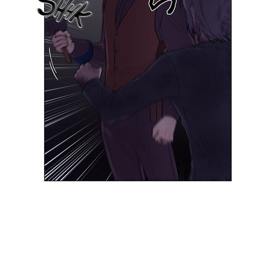 The Librarian of St. Bright Tower Chapter 53 page 29 - 