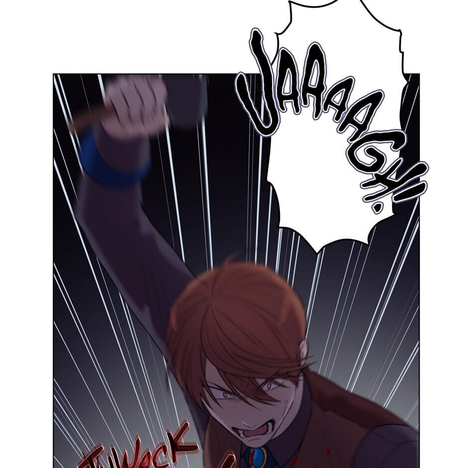 The Librarian of St. Bright Tower Chapter 53 page 31 - 