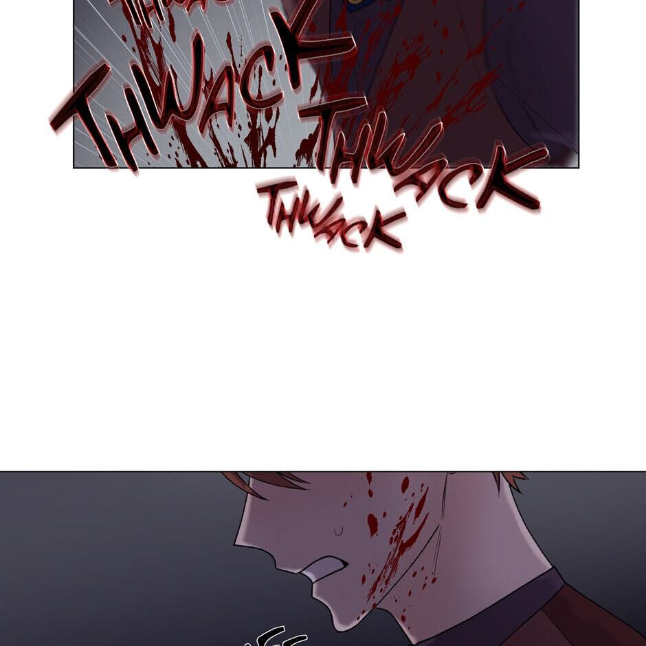 The Librarian of St. Bright Tower Chapter 53 page 32 - 