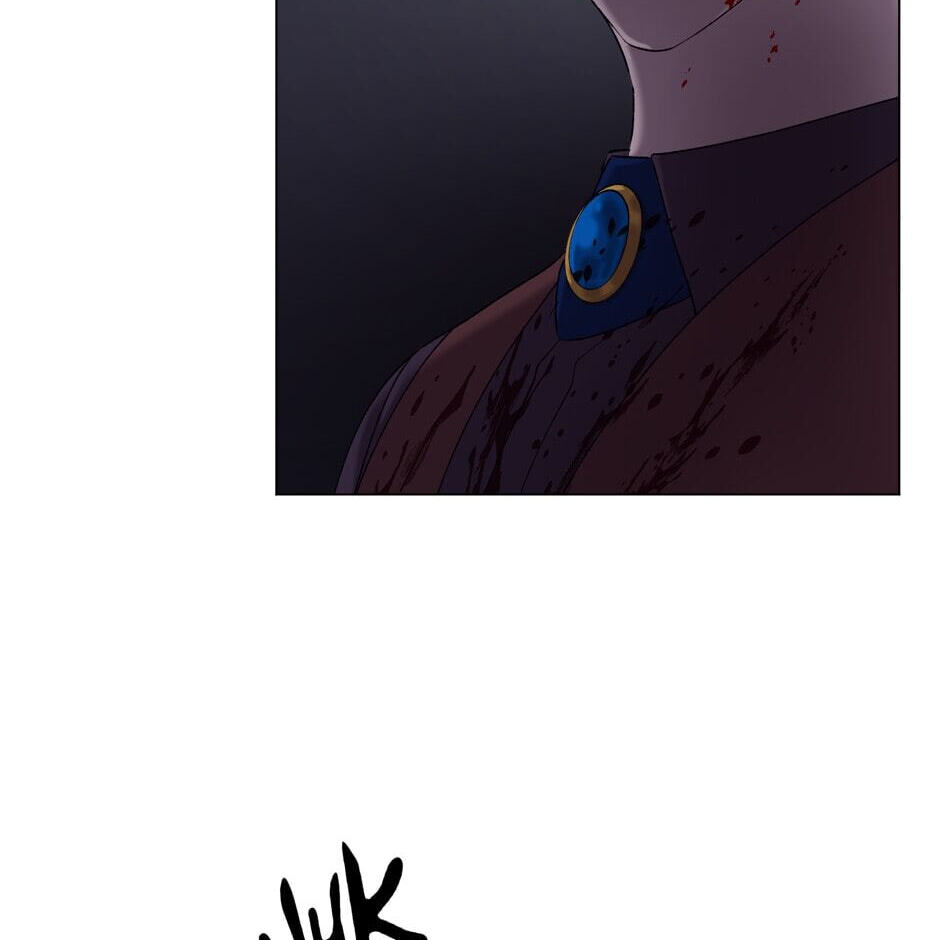 The Librarian of St. Bright Tower Chapter 53 page 36 - 