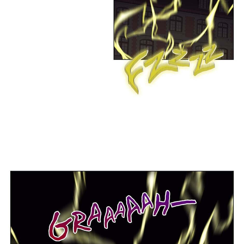 The Librarian of St. Bright Tower Chapter 53 page 39 - 