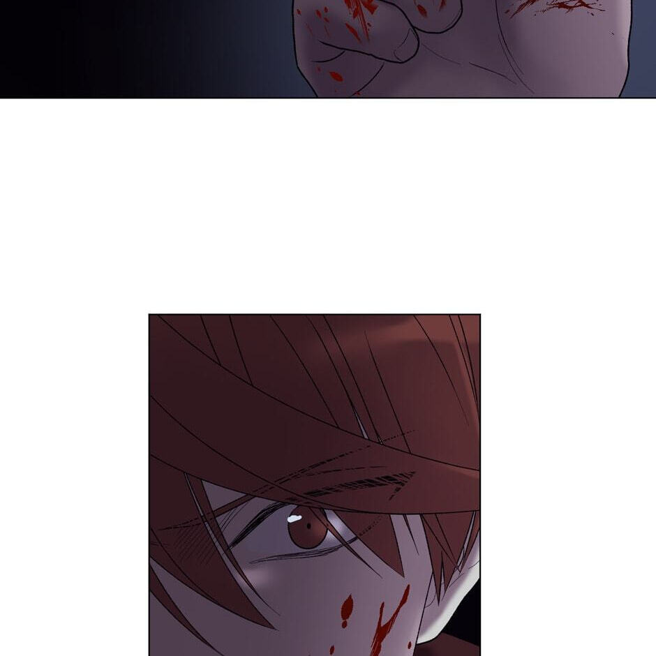 The Librarian of St. Bright Tower Chapter 53 page 44 - 