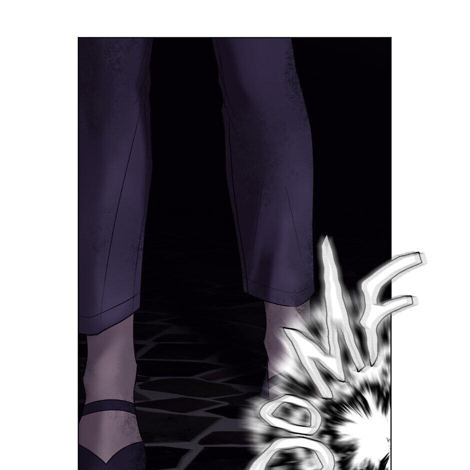 The Librarian of St. Bright Tower Chapter 53 page 47 - 