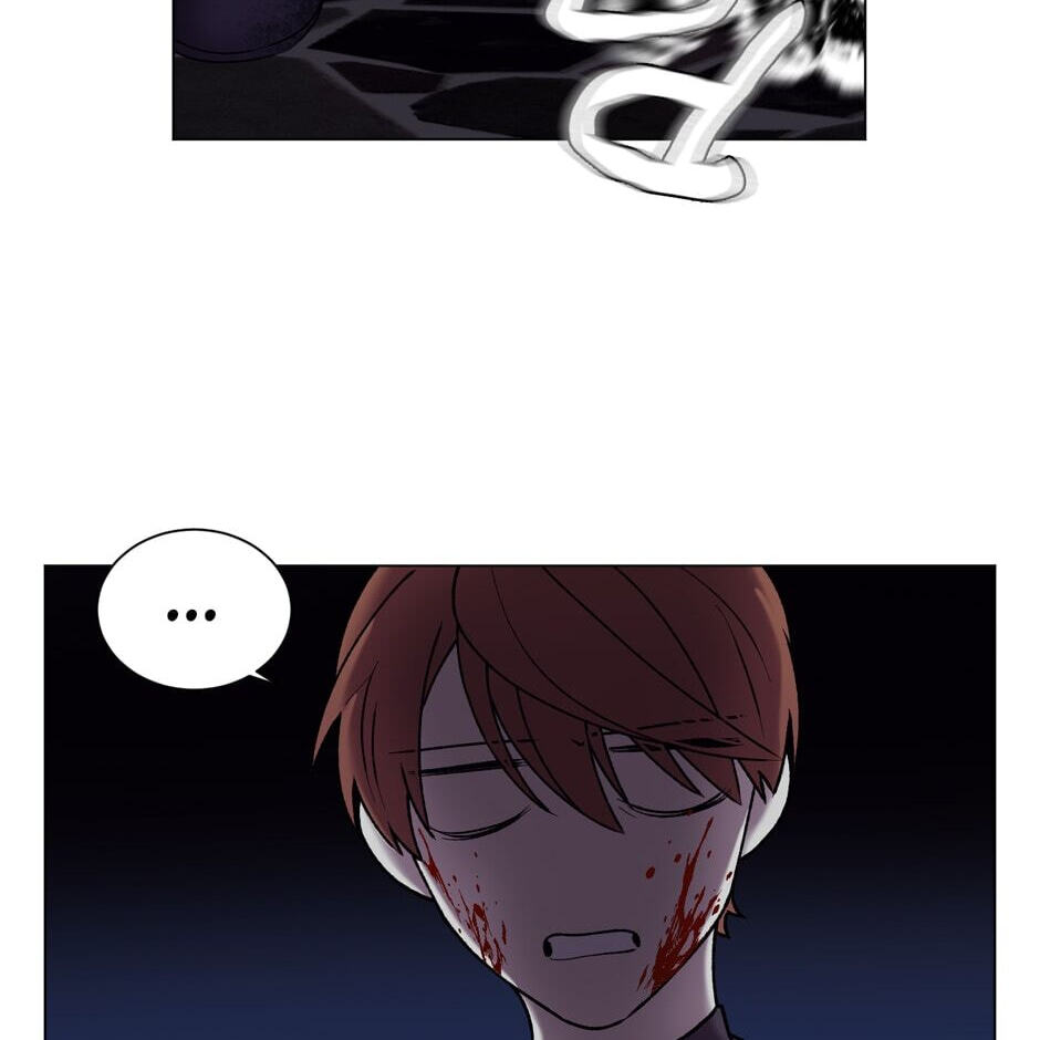 The Librarian of St. Bright Tower Chapter 53 page 48 - 