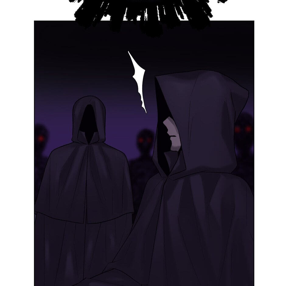 The Librarian of St. Bright Tower Chapter 53 page 53 - 