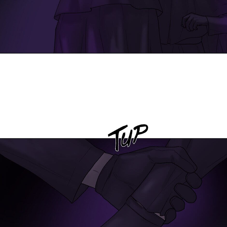 The Librarian of St. Bright Tower Chapter 53 page 59 - 