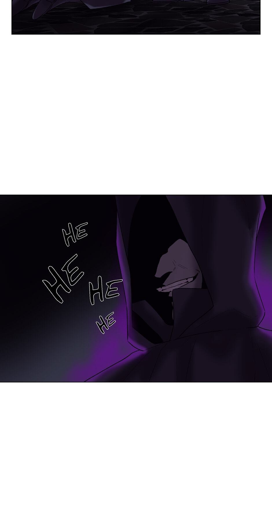 The Librarian of St. Bright Tower Chapter 53 page 63 - 