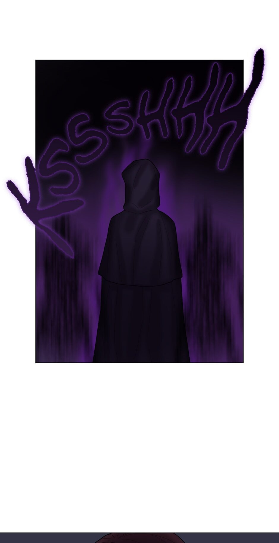 The Librarian of St. Bright Tower Chapter 53 page 64 - 