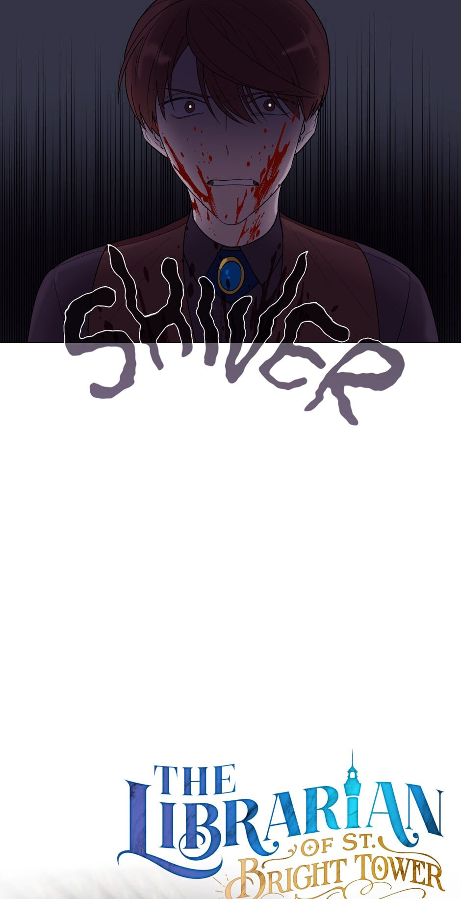 The Librarian of St. Bright Tower Chapter 53 page 65 - 