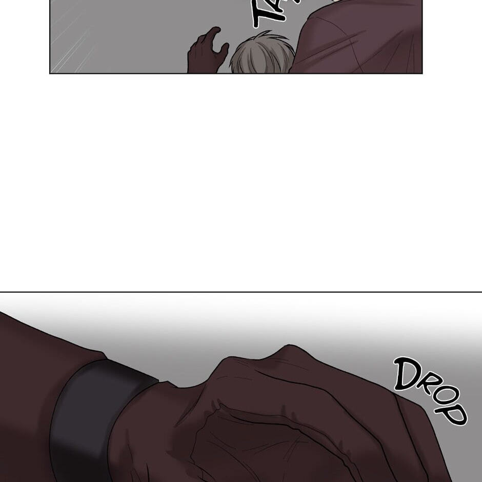 The Librarian of St. Bright Tower Chapter 53 page 10 - 