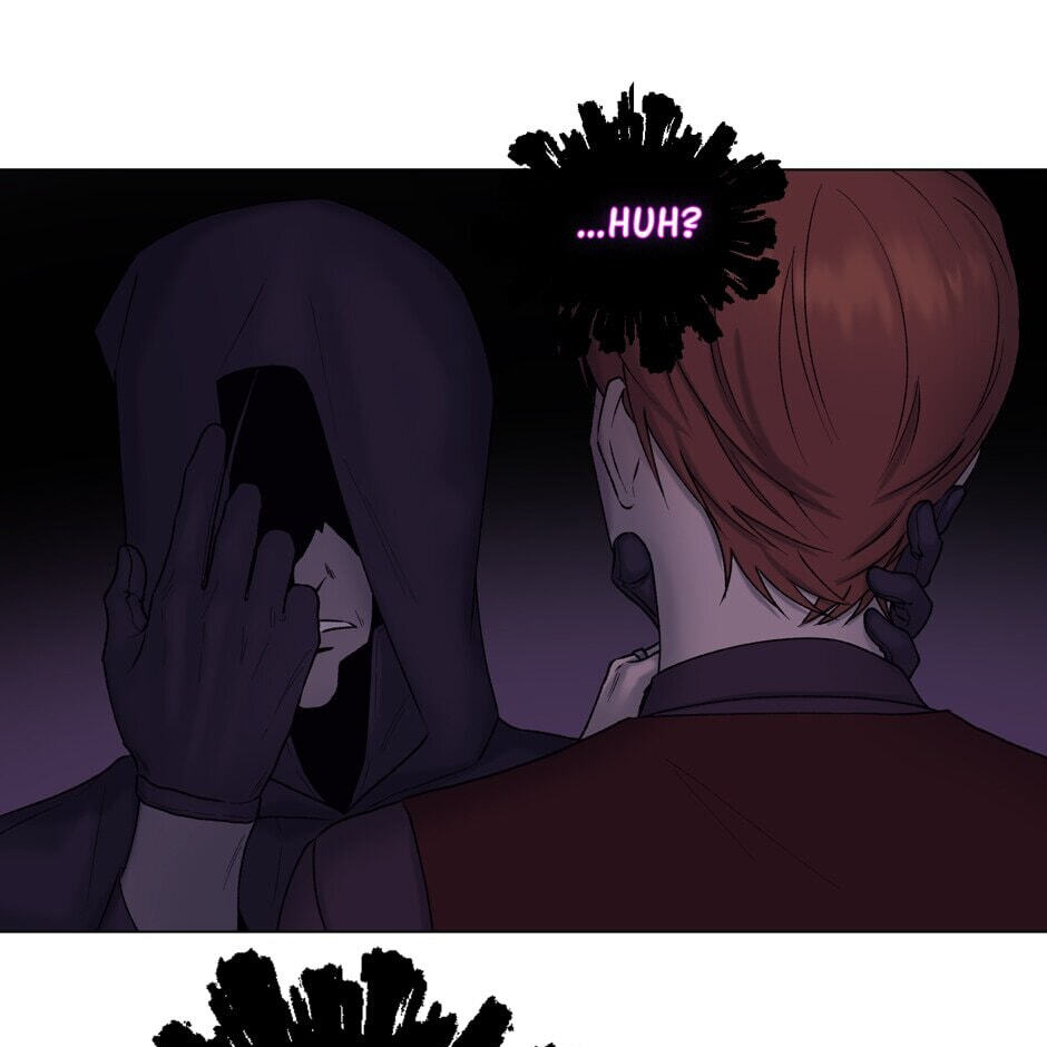 The Librarian of St. Bright Tower Chapter 54 page 11 - 