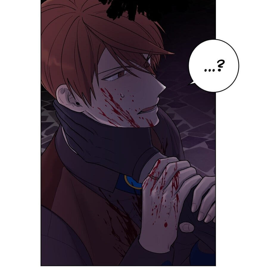 The Librarian of St. Bright Tower Chapter 54 page 14 - 