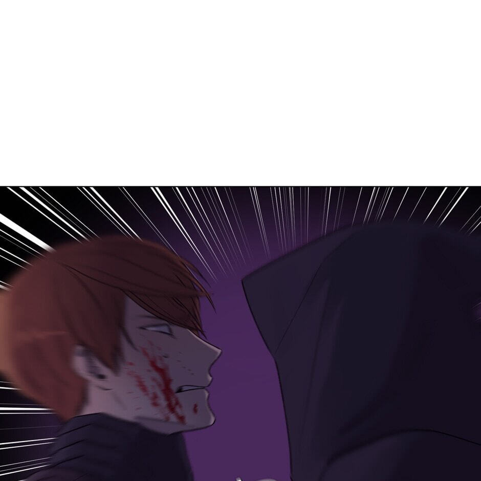 The Librarian of St. Bright Tower Chapter 54 page 15 - 