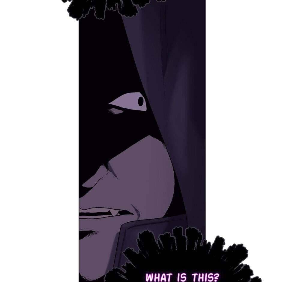 The Librarian of St. Bright Tower Chapter 54 page 17 - 