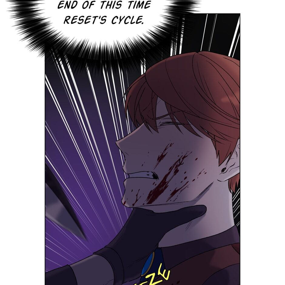 The Librarian of St. Bright Tower Chapter 54 page 25 - 