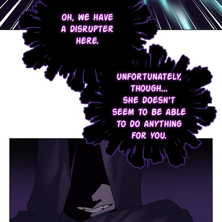 The Librarian of St. Bright Tower Chapter 54 page 31 - 