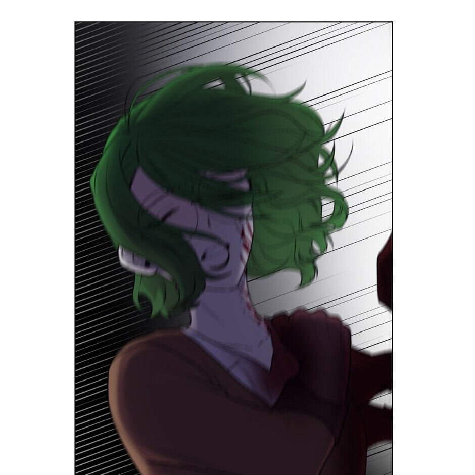The Librarian of St. Bright Tower Chapter 54 page 37 - 
