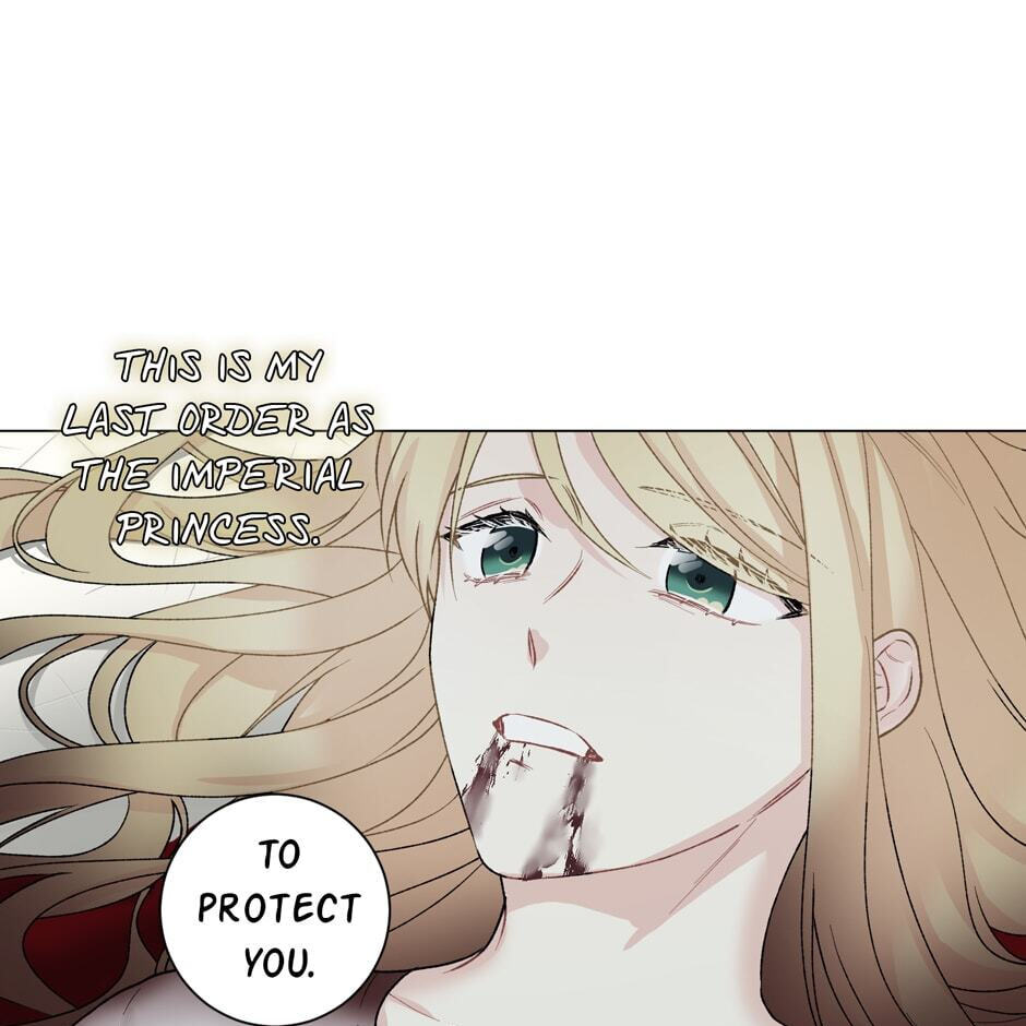 The Librarian of St. Bright Tower Chapter 54 page 47 - 