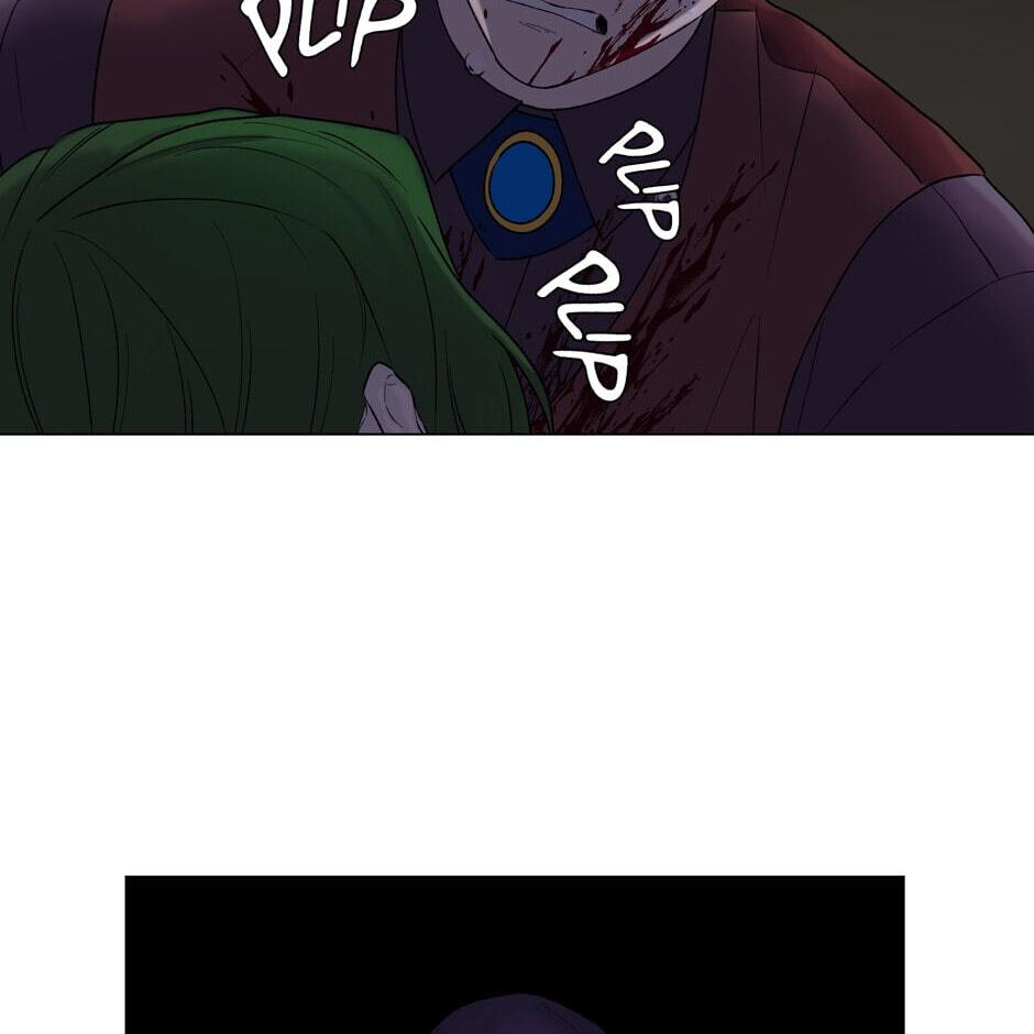 The Librarian of St. Bright Tower Chapter 54 page 56 - 