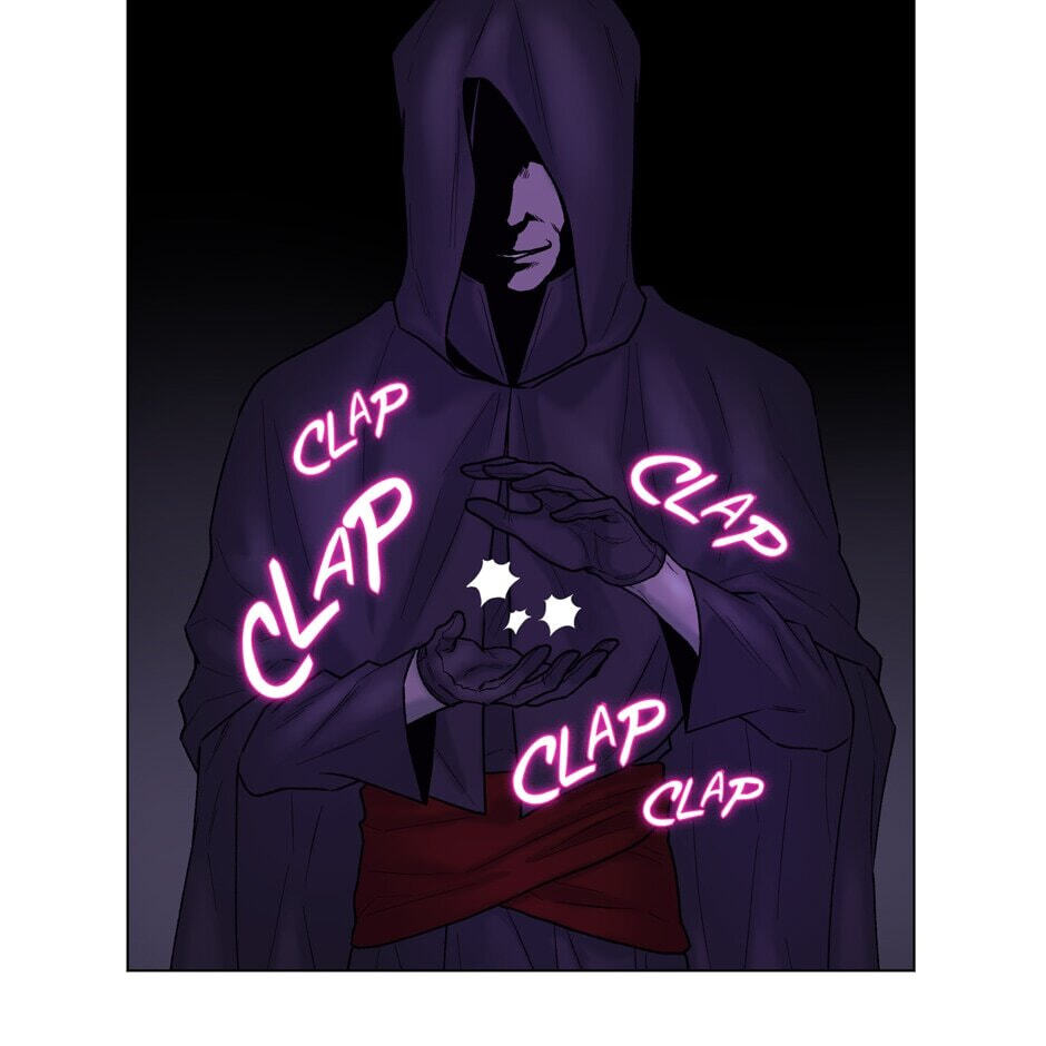 The Librarian of St. Bright Tower Chapter 54 page 57 - 