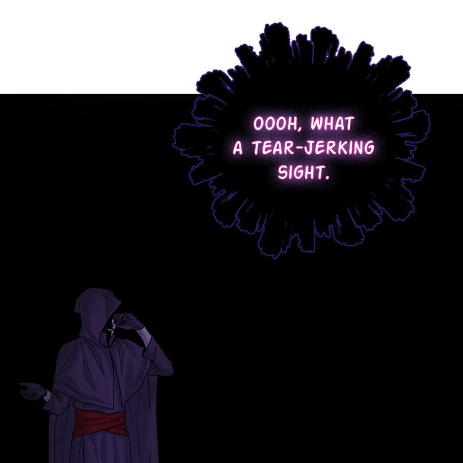 The Librarian of St. Bright Tower Chapter 54 page 58 - 